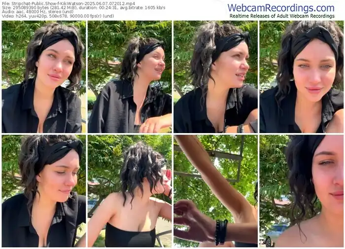 stripchat-kikiwatson-06-07-2025-07-20-12