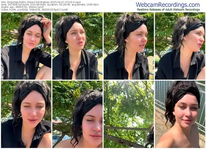 stripchat-kikiwatson-06-07-2025-07-23-14