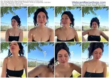 stripchat-kikiwatson-06-07-2025-07-54-02