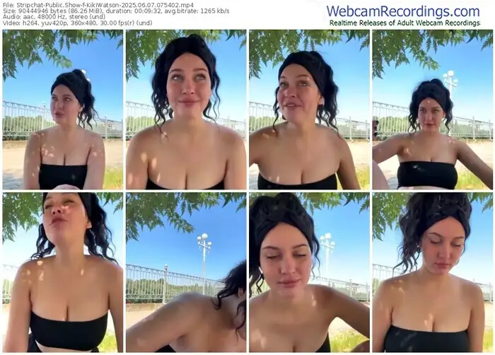 stripchat-kikiwatson-06-07-2025-07-54-02