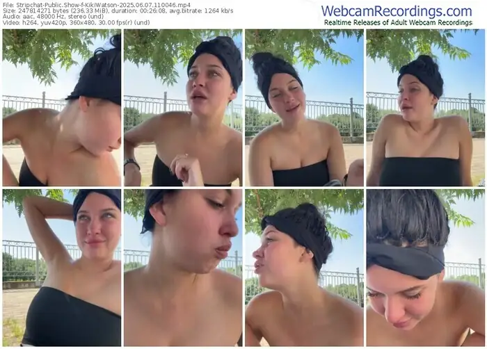 stripchat-kikiwatson-06-07-2025-11-00-46