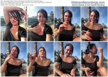 stripchat-kimkelly13-06-07-2025-06-58-18