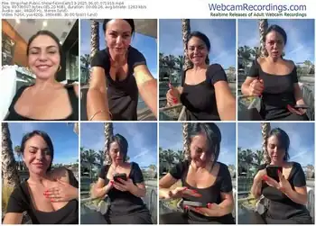 stripchat-kimkelly13-06-07-2025-07-19-19