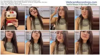 stripchat-kissmeeva-06-07-2025-10-45-27