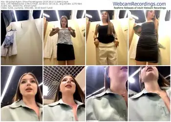 stripchat-krismagnoly-06-07-2025-13-08-02