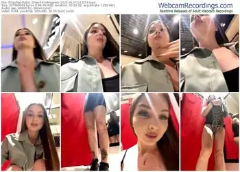 stripchat-krismagnoly-06-07-2025-14-32-54