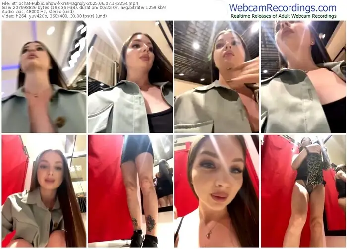 stripchat-krismagnoly-06-07-2025-14-32-54