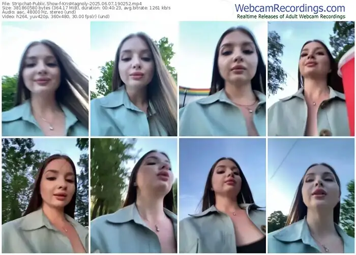 stripchat-krismagnoly-06-07-2025-19-02-52