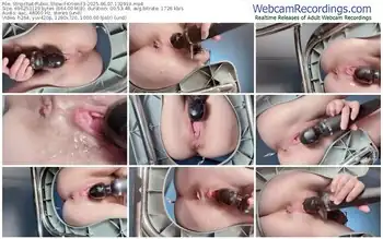 stripchat-krismil3-06-07-2025-13-29-19