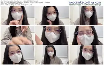 stripchat-lheart-06-07-2025-14-41-34