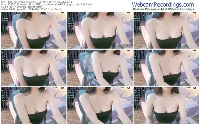 stripchat-ly_26-06-07-2025-06-54-44