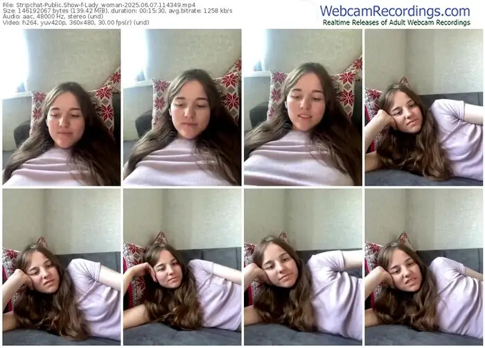stripchat-lady_woman-06-07-2025-11-43-49