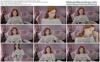 stripchat-leahsthetics-06-07-2025-04-01-13