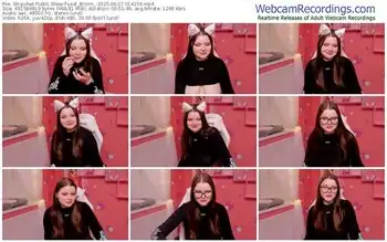 stripchat-ledi_britmi_-06-07-2025-01-41-56