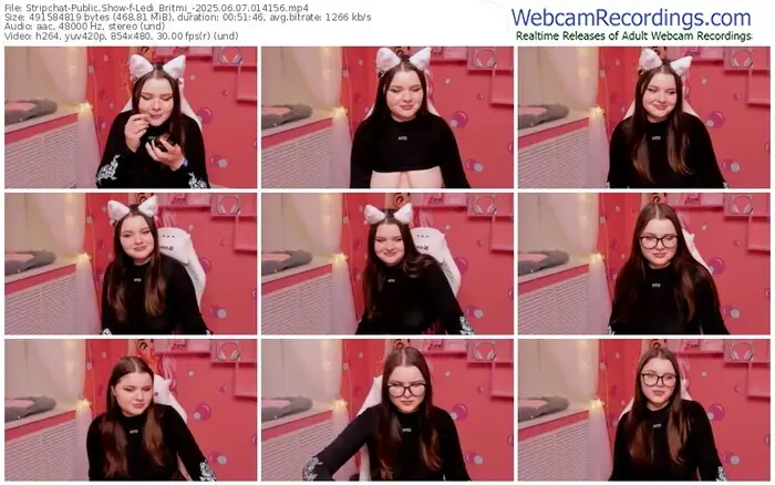 stripchat-ledi_britmi_-06-07-2025-01-41-56