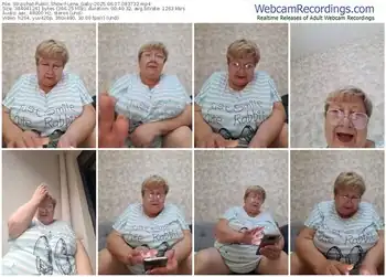 stripchat-lena_gaby-06-07-2025-08-37-32