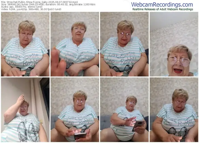 stripchat-lena_gaby-06-07-2025-08-37-32