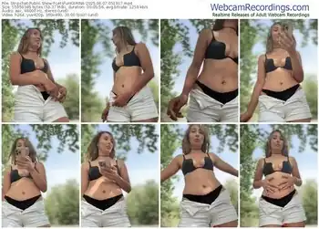 stripchat-letsfunkarina-06-07-2025-05-19-17