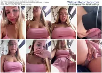 stripchat-liza_risky-06-07-2025-08-15-47