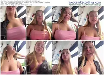 stripchat-liza_risky-06-07-2025-10-30-34