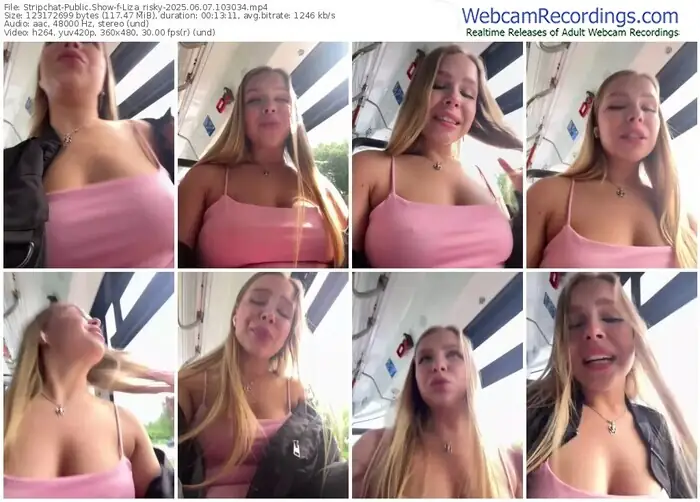 stripchat-liza_risky-06-07-2025-10-30-34