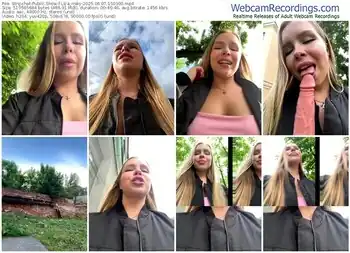 stripchat-liza_risky-06-07-2025-15-03-00