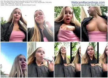 stripchat-liza_risky-06-07-2025-15-09-19