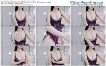 stripchat-luli-bae-06-07-2025-04-26-59