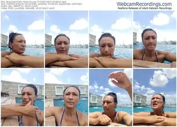 stripchat-luna-77-06-07-2025-05-30-16