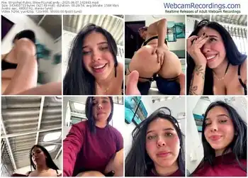 stripchat-lunacandy_-06-07-2025-16-28-43