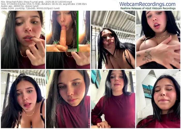 stripchat-lunacandy_-06-07-2025-16-33-43