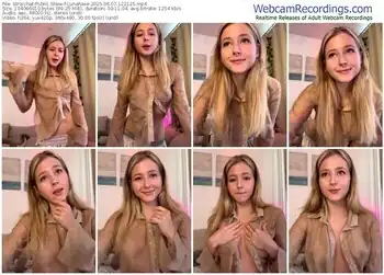 stripchat-lunarase-06-07-2025-12-21-25