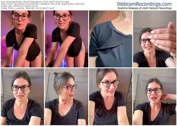 stripchat-maiseknox-06-07-2025-00-47-30