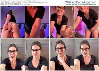 stripchat-maiseknox-06-07-2025-00-50-54