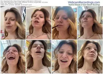 stripchat-maryhiggins-06-07-2025-13-30-19