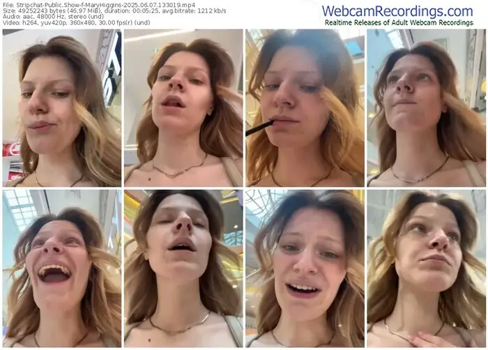stripchat-maryhiggins-06-07-2025-13-30-19