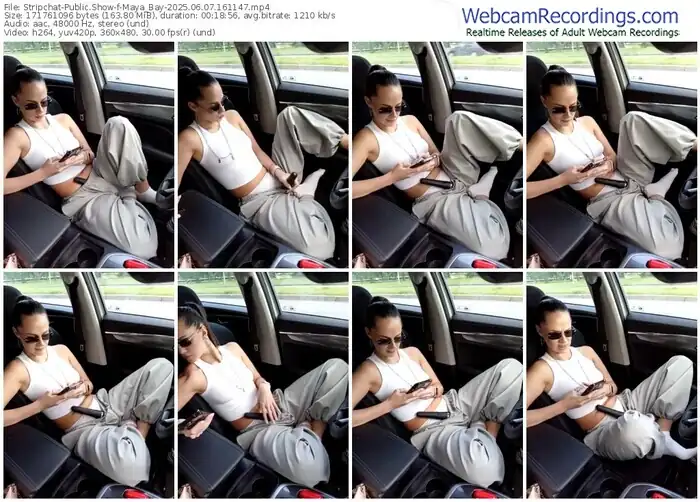 stripchat-maya_bay-06-07-2025-16-11-47