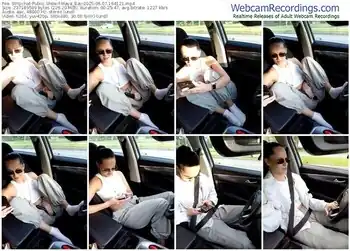 stripchat-maya_bay-06-07-2025-16-41-21