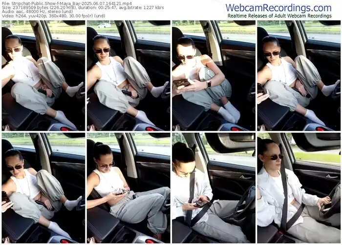 stripchat-maya_bay-06-07-2025-16-41-21