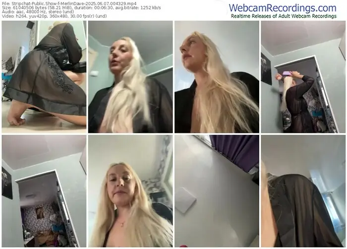 stripchat-merlindave-06-07-2025-00-43-29