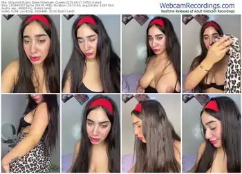 stripchat-meryem_queen-06-07-2025-04-50-16