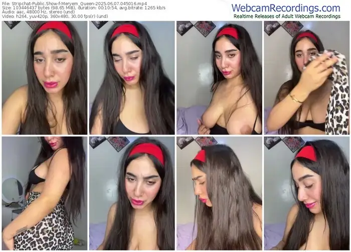 stripchat-meryem_queen-06-07-2025-04-50-16