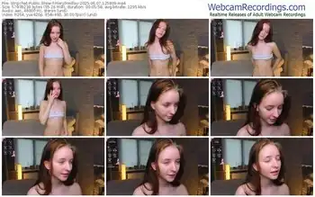 stripchat-merylhedley-06-07-2025-12-58-09