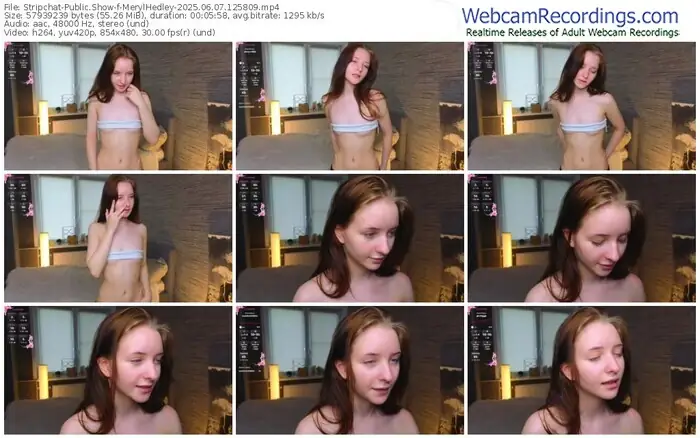 stripchat-merylhedley-06-07-2025-12-58-09