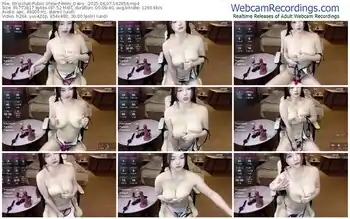 stripchat-mimi_dairy_-06-07-2025-16-29-56