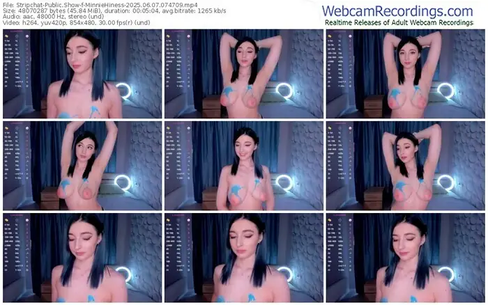 stripchat-minniehiness-06-07-2025-07-47-09