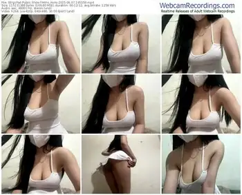 stripchat-mins_mins-06-07-2025-19-55-59