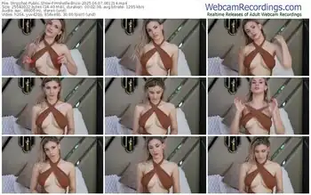 stripchat-mishelle-brizo-06-07-2025-06-12-14