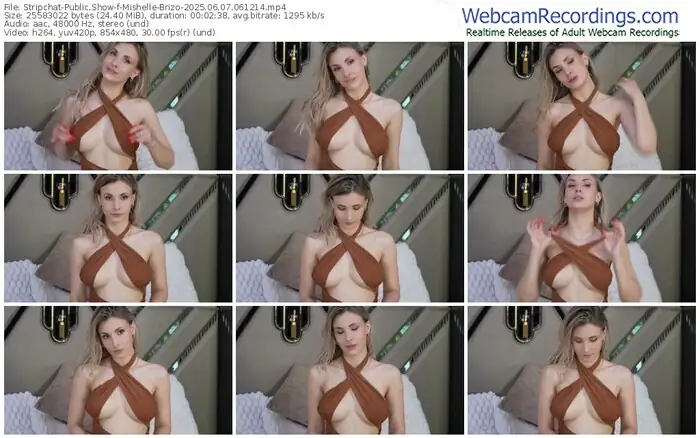 stripchat-mishelle-brizo-06-07-2025-06-12-14