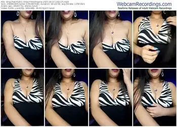 stripchat-missnasha-06-07-2025-10-11-15
